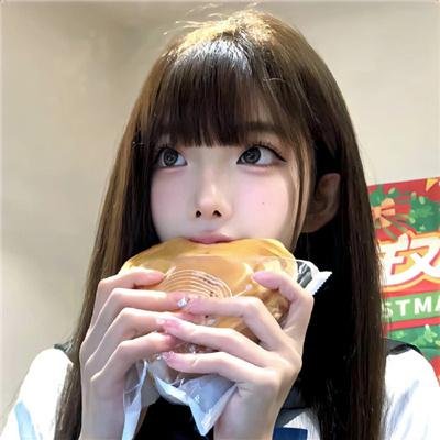 灵异档案