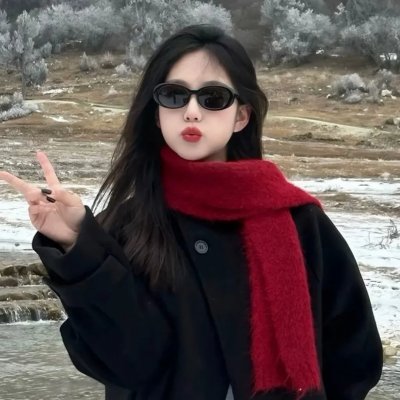 小鬼当家国语