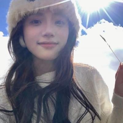 两傻大闹摄影场