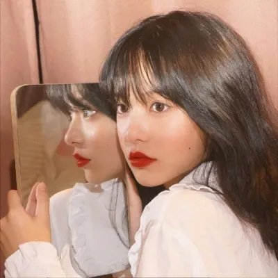 佐和子那是无尽的复仇