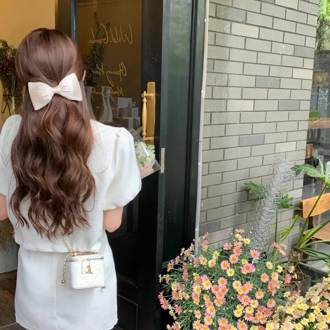 漫长的路
