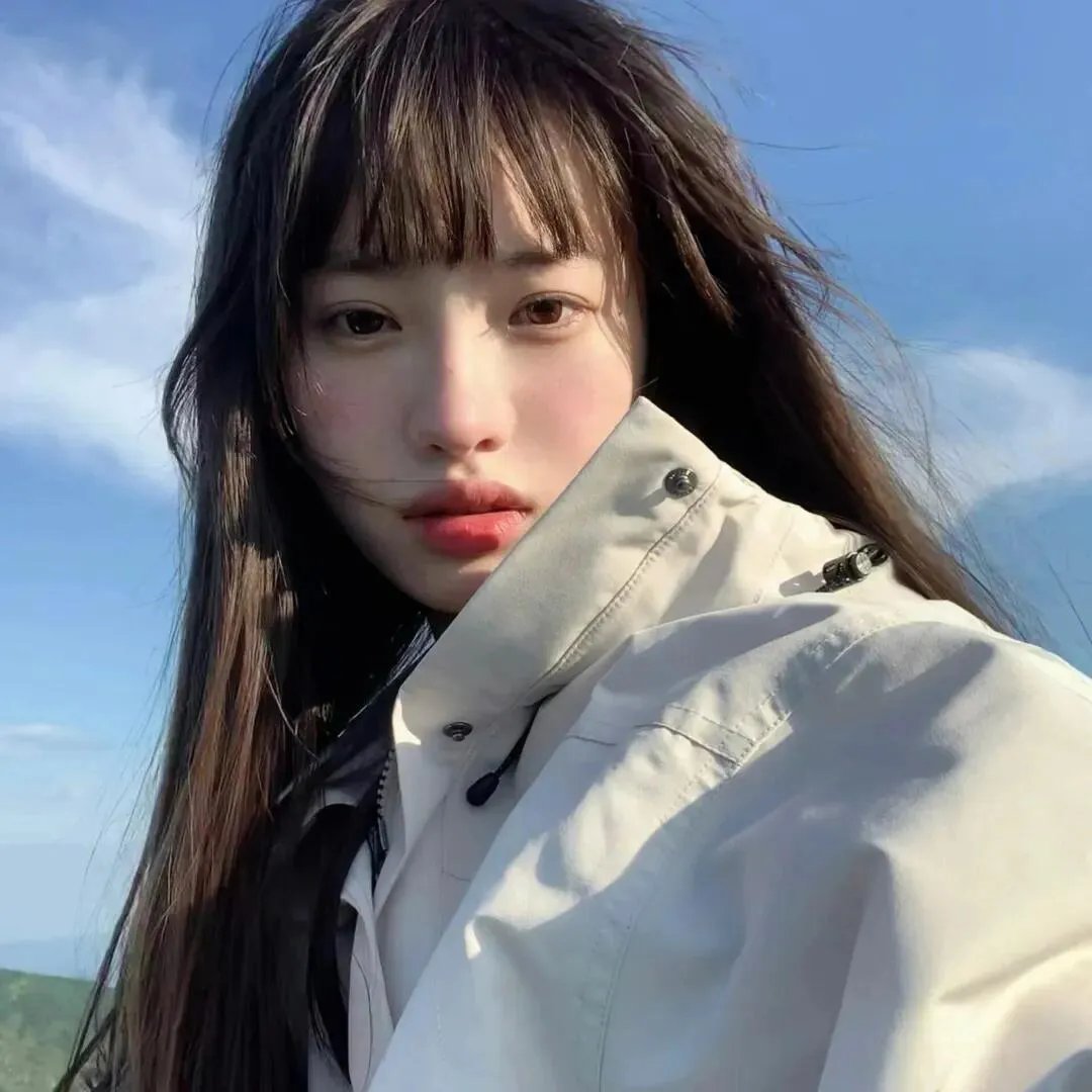 爹来靠