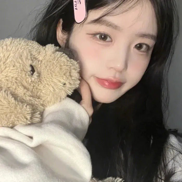 爱美奖行动