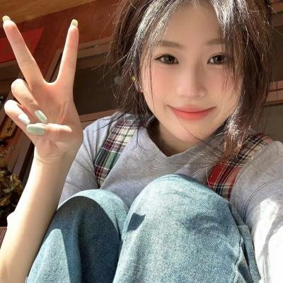 死人的复仇