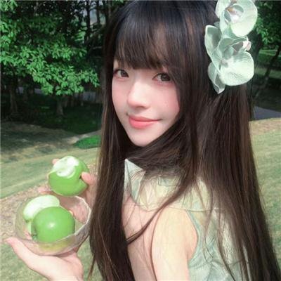 灵魂交易