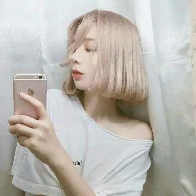 毒镇英雌