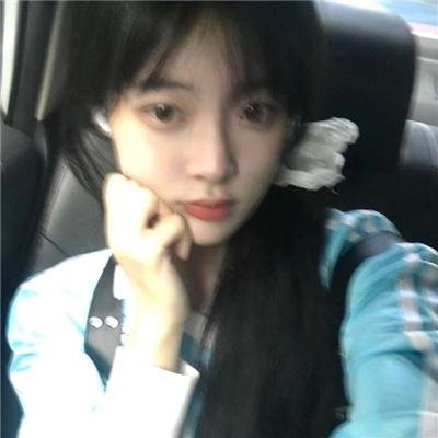 乔省长和他的女儿们