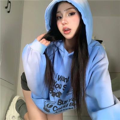好莱坞