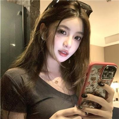 杀破狼