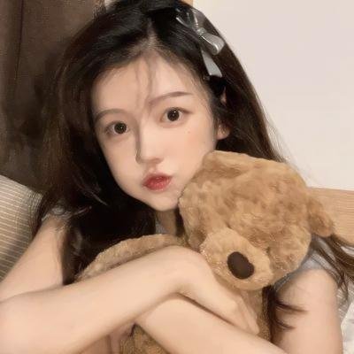 纹身杀手