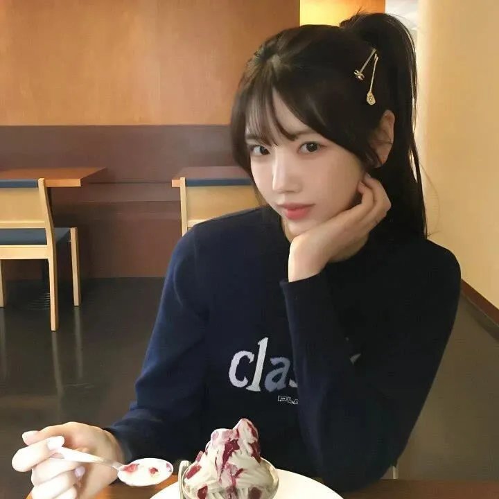 孤独无尽