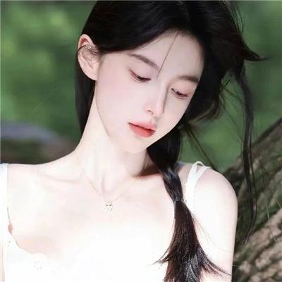 燃烬