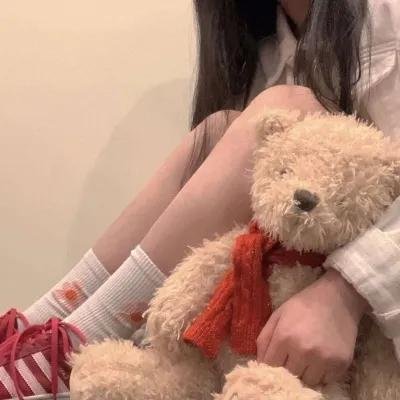 最后的真相