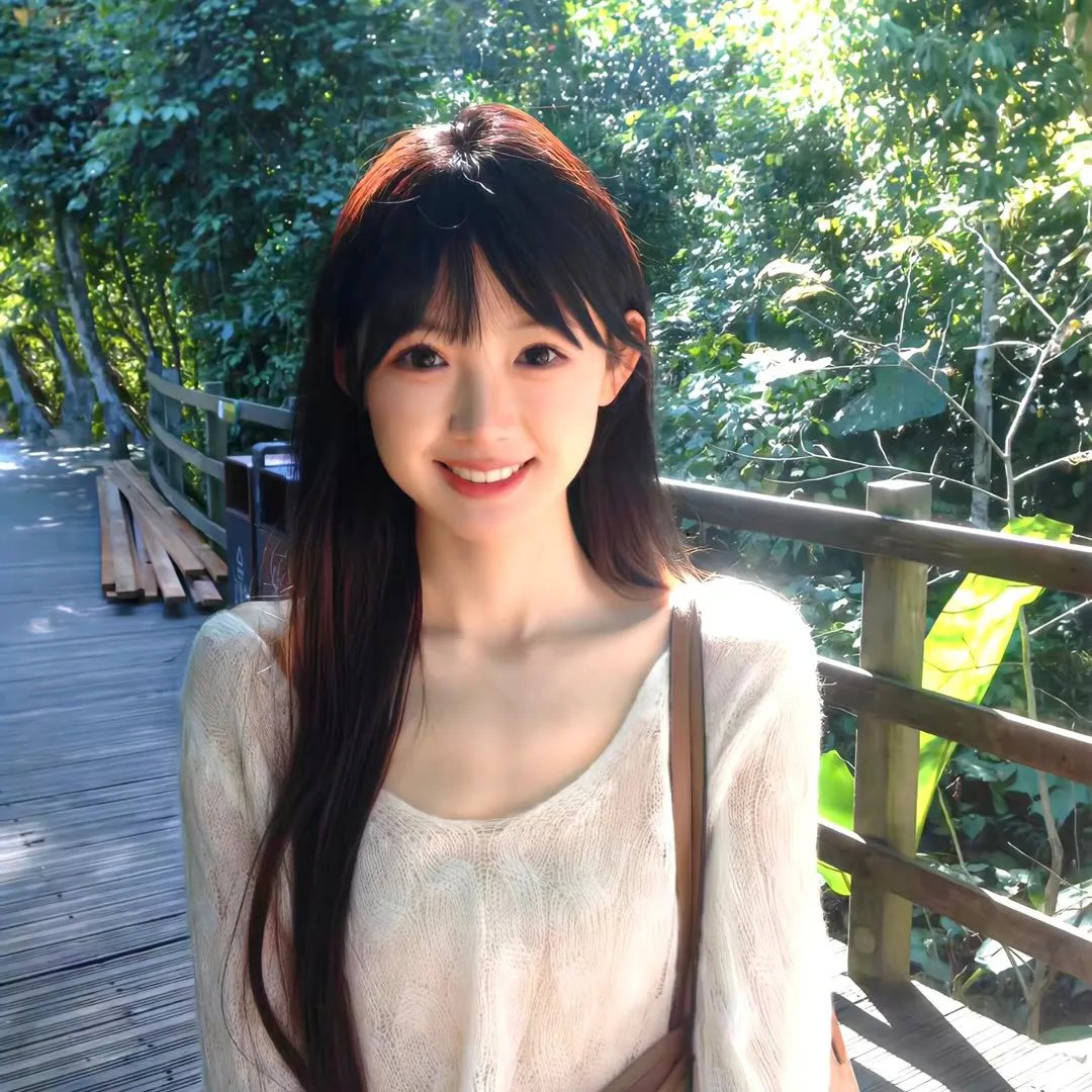 条子超大条