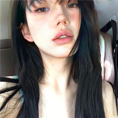 美食无间