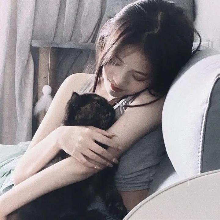 行尸之惧第一季