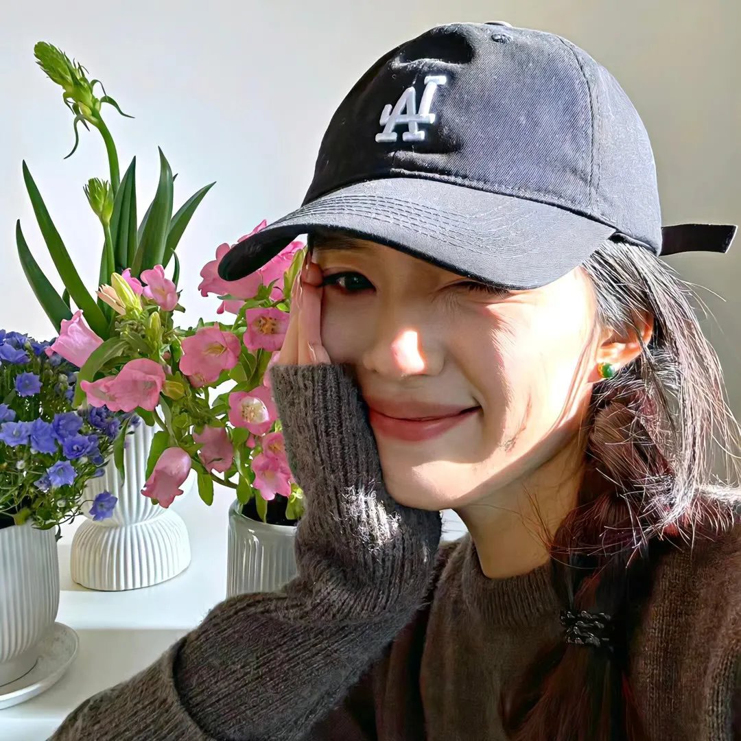 亲爱的总理