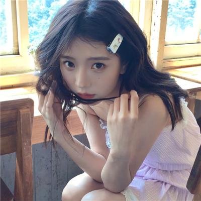 福星急转弯