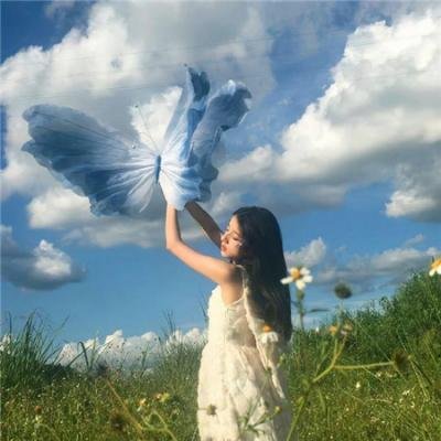 丹妮尔·凯布尔：目击者