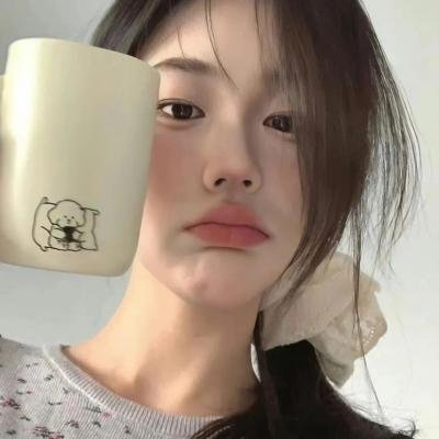 危机倒数