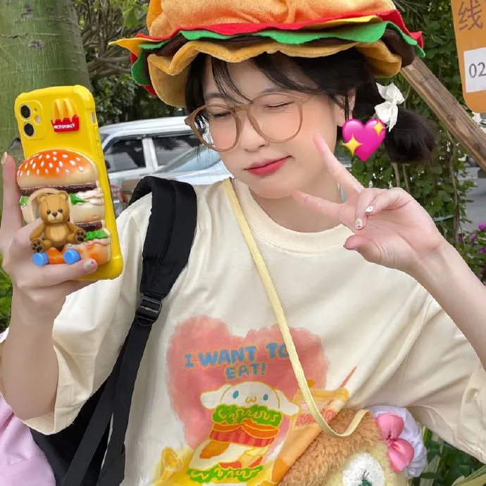 拨云见日第二季